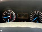 2022 Ford Ranger SuperCrew Cab 4x2 Pickup for sale #251535A - photo 22