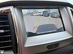 2022 Ford Ranger SuperCrew Cab 4x2 Pickup for sale #251535A - photo 25