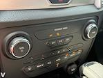 2022 Ford Ranger SuperCrew Cab 4x2 Pickup for sale #251535A - photo 26