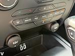 2022 Ford Ranger SuperCrew Cab 4x2 Pickup for sale #251535A - photo 27