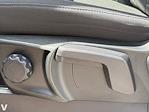 2022 Ford Ranger SuperCrew Cab 4x2 Pickup for sale #251535A - photo 28