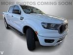 2022 Ford Ranger SuperCrew Cab 4x2 Pickup for sale #251535A - photo 5