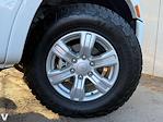2022 Ford Ranger SuperCrew Cab 4x2 Pickup for sale #251535A - photo 6