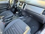 2022 Ford Ranger SuperCrew Cab 4x2 Pickup for sale #251535A - photo 7