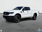 2021 Ford Ranger Super Cab 4x2 Pickup for sale #251536A - photo 1