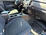2021 Ford Ranger Super Cab 4x2 Pickup for sale #251536A - photo 11