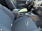 2021 Ford Ranger Super Cab 4x2 Pickup for sale #251536A - photo 12