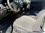 2021 Ford Ranger Super Cab 4x2 Pickup for sale #251536A - photo 13