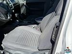 2021 Ford Ranger Super Cab 4x2 Pickup for sale #251536A - photo 14