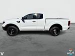 2021 Ford Ranger Super Cab 4x2 Pickup for sale #251536A - photo 2