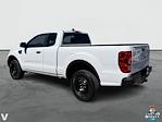 2021 Ford Ranger Super Cab 4x2 Pickup for sale #251536A - photo 4