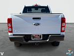 2021 Ford Ranger Super Cab 4x2 Pickup for sale #251536A - photo 5
