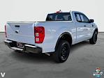 2021 Ford Ranger Super Cab 4x2 Pickup for sale #251536A - photo 6