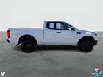 2021 Ford Ranger Super Cab 4x2 Pickup for sale #251536A - photo 7
