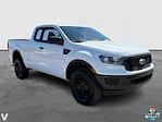 2021 Ford Ranger Super Cab 4x2 Pickup for sale #251536A - photo 8
