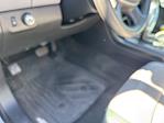 2017 Chevrolet Colorado Crew Cab RWD Pickup for sale #251538A - photo 3