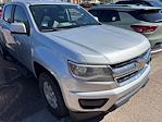 2017 Chevrolet Colorado Crew Cab RWD Pickup for sale #251538A - photo 5