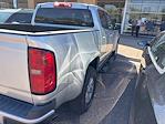 2017 Chevrolet Colorado Crew Cab RWD Pickup for sale #251538A - photo 6