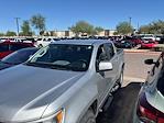 2017 Chevrolet Colorado Crew Cab RWD Pickup for sale #251538A - photo 7