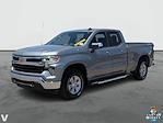 2025 Chevrolet Silverado 1500 Double Cab 4WD Pickup for sale #251578A - photo 1