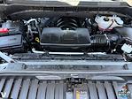 2025 Chevrolet Silverado 1500 Double Cab 4WD Pickup for sale #251578A - photo 10