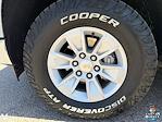 2025 Chevrolet Silverado 1500 Double Cab 4WD Pickup for sale #251578A - photo 11