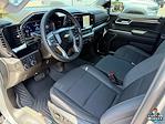 2025 Chevrolet Silverado 1500 Double Cab 4WD Pickup for sale #251578A - photo 12