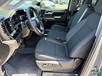 2025 Chevrolet Silverado 1500 Double Cab 4WD Pickup for sale #251578A - photo 13