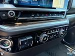2025 Chevrolet Silverado 1500 Double Cab 4WD Pickup for sale #251578A - photo 16