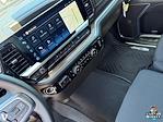 2025 Chevrolet Silverado 1500 Double Cab 4WD Pickup for sale #251578A - photo 17