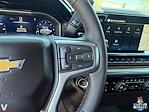 2025 Chevrolet Silverado 1500 Double Cab 4WD Pickup for sale #251578A - photo 18