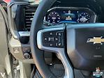 2025 Chevrolet Silverado 1500 Double Cab 4WD Pickup for sale #251578A - photo 19