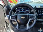 2025 Chevrolet Silverado 1500 Double Cab 4WD Pickup for sale #251578A - photo 20