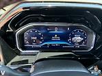 2025 Chevrolet Silverado 1500 Double Cab 4WD Pickup for sale #251578A - photo 21