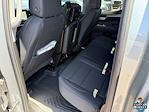2025 Chevrolet Silverado 1500 Double Cab 4WD Pickup for sale #251578A - photo 22
