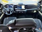 2025 Chevrolet Silverado 1500 Double Cab 4WD Pickup for sale #251578A - photo 24