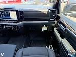 2025 Chevrolet Silverado 1500 Double Cab 4WD Pickup for sale #251578A - photo 25