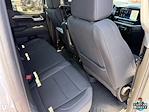 2025 Chevrolet Silverado 1500 Double Cab 4WD Pickup for sale #251578A - photo 26