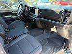 2025 Chevrolet Silverado 1500 Double Cab 4WD Pickup for sale #251578A - photo 27