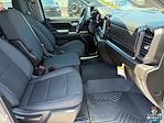 2025 Chevrolet Silverado 1500 Double Cab 4WD Pickup for sale #251578A - photo 28
