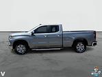 2025 Chevrolet Silverado 1500 Double Cab 4WD Pickup for sale #251578A - photo 3