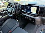 2025 Chevrolet Silverado 1500 Double Cab 4WD Pickup for sale #251578A - photo 29