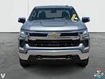2025 Chevrolet Silverado 1500 Double Cab 4WD Pickup for sale #251578A - photo 5
