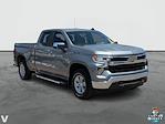 2025 Chevrolet Silverado 1500 Double Cab 4WD Pickup for sale #251578A - photo 6