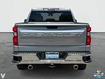2025 Chevrolet Silverado 1500 Double Cab 4WD Pickup for sale #251578A - photo 7