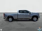2025 Chevrolet Silverado 1500 Double Cab 4WD Pickup for sale #251578A - photo 9