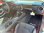 2022 Chevrolet Silverado 1500 LTD Crew Cab 2WD Pickup for sale #251581A - photo 11