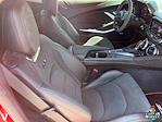 2022 Chevrolet Silverado 1500 LTD Crew Cab 2WD Pickup for sale #251581A - photo 12