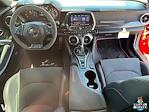 2022 Chevrolet Silverado 1500 LTD Crew Cab 2WD Pickup for sale #251581A - photo 13