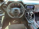 2022 Chevrolet Silverado 1500 LTD Crew Cab 2WD Pickup for sale #251581A - photo 14
